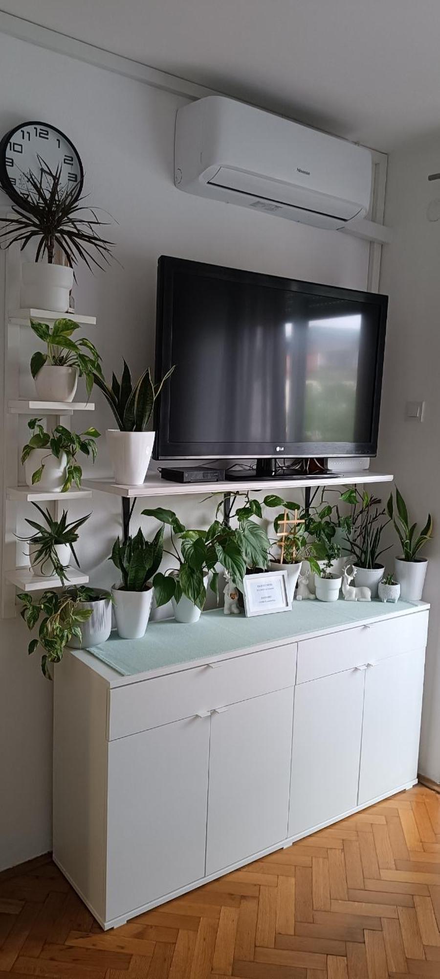 Plitvice Green Apartment Plitvička Jezera Екстериор снимка